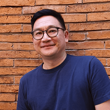 Dr. Amorn Owatworakit