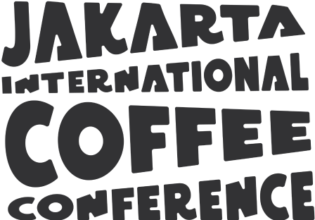 Jakarta International Coffee Conference